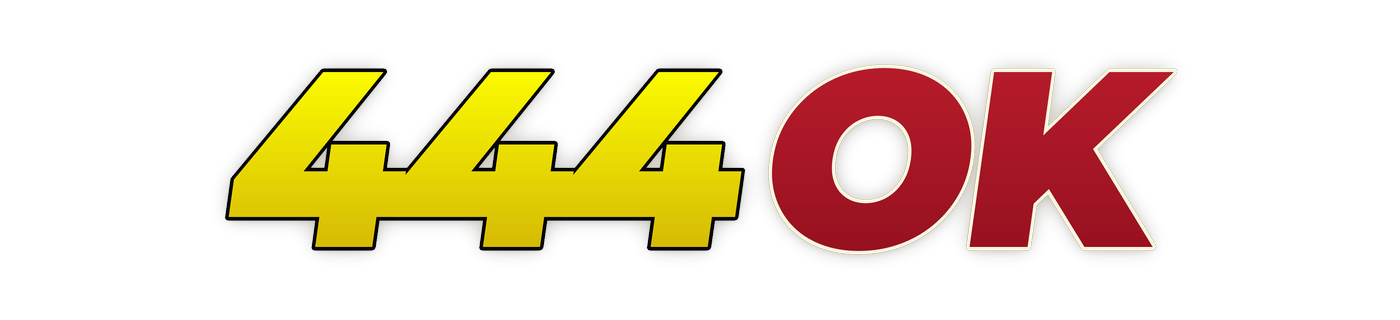 444ok